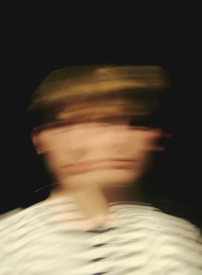 Demo image 4